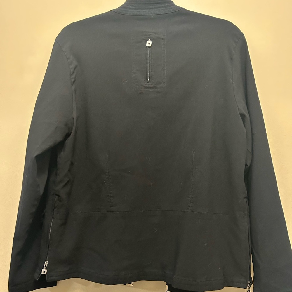 Jamie Sadock Jacket - Picture 3 of 3